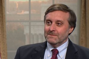 Palmer: Rusia po bllokon Ballkanin Perëndimor