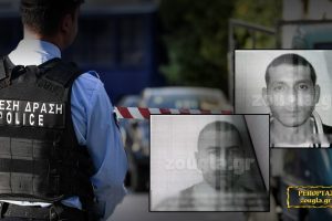 Arrestohet shqiptari i dytë, ende në arrati dy të tjerë