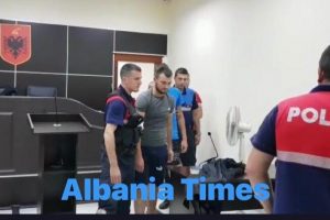 Vrasja e administratorit në Kotë, dëshmia e tre të arresturve në gjykatë