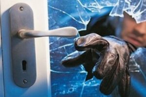 Finalizohet ‘Vezgimi’, Policia e Kavajes arreston dy persona