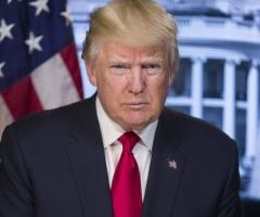 Daclon: Doktrina Trump po ndryshon rrënjësisht marrëdhëniet e Amerikës me botën