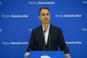 Premtimet e PD-së për arsimin e lartë: Do anulojmë ligjin, buxhetin do e bëjmë 72 milionë euro