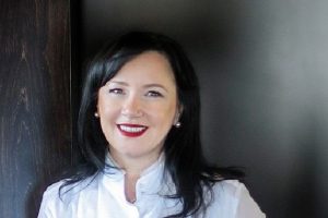 Linda Rama për Together Magazine: Gratë janë heroinat e kohës sonë