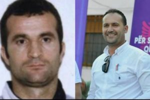 U lirua para kohe, shpallet në kërkim i forti i Beratit, arrestohet drejtori i burgut dhe kartelisti në Lushnje
