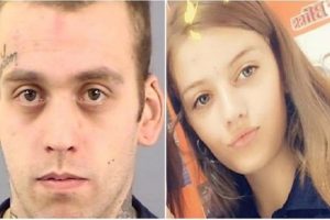 Pas e shfrytëzoi seksualisht, godet 30 herë me thikë 13 vjeçaren pasi ajo zbuloi se…