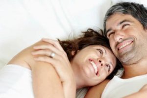 8 ushqimet që duhen shmangur pas moshës 40 vjeçare