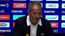 Vajzat e Mihajlovic: “Babi, Zoti i beson betejat më të vështira ushtarëve më të mirë, ti je  një luftëtar”