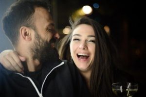 ‘Sa më shumë aq më mirë’, Jonida Vokshi tregon planet për tu bërë nënë dhe datën e martesës