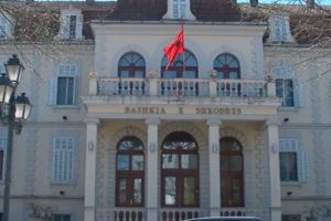 Arrestimi i punonjësve të administratës, reagon Bashkia Shkodër: Provuam sërish burgosjen politike, mendohej të ndodhte para…