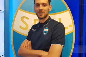 Berisha largohet nga Atalanta, qëndron në Serie A