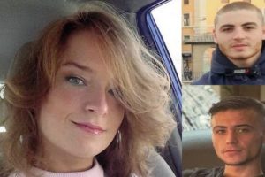 “Do paguaj”, flet italiania që aksidentoi për vdekje 2 shqiptarët