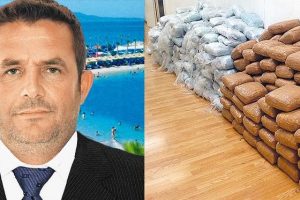 Kundërshton dënimin me 12 vjet burg, shtyhet sërish seanca për Klement Balilin