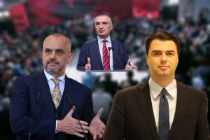 Diaolog me opozitën? Rama: Gati për tryezë, ja çfarë s’negociojmë