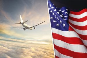 ‘Mos e prisni biletën nëse…’/ Ambasada Amerikane bën njoftimin e rëndësishëm