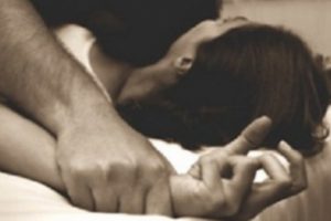 Abuzimet seksuale, rreth 30 raste në 6 muaj,