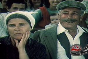 Shuhet në moshën 83-vjeçare artistja e kinematografisë shqiptare
