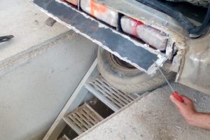 Policia Kufitare parandalon dhe godet një rast të tentativës për trafikim të lëndëve narkotike drejt shtetit grek.