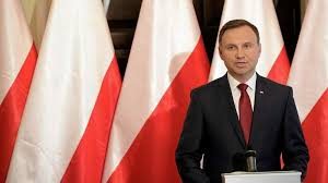 Polonia kritikon BE-në për shtyrjen e bisedimeve të Shqipërisë dhe Maqedonisë së Veriut