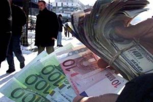 Arrestohet nënkryetari i bashkisë së Fierit për evazion fiskal, policia jep detaje