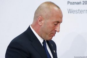 Udhëtimi i vështirë drejt Hagës, ç’ndodhi me avionin e Haradinajt?