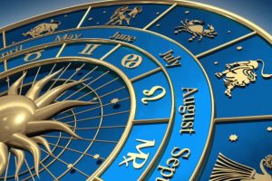 Horoskop/ Dashuria dhe puna, si do të jetë e diela për të lindurit e çdo shenje