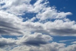 Surprizat e motit/ Të enjten e të premten shira dhe rënie e ndjeshme temperaturash