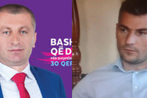 Ndodh çudia/ Bashkia me 2 kryetarë, paradite PD-ja dhe pasdite PS-ja