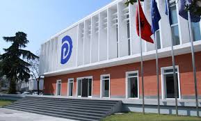 Caktimi i gjyqtarëve të përkohëshëm nga KLGJ, reagon PD: Po degradon, është korporatë private