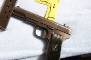 Policia shkatërron bandën kriminale, arrestohen 12 persona