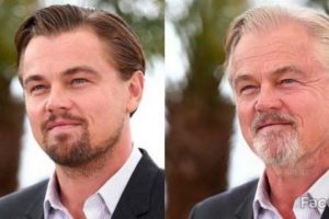 Fshijeni urgjentisht aplikacionin “FaceApp”, nuk e dini se çfarë fshihet pas tij