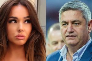 Sherri me Sakohoxhën dhe emisioni i ri tek Top-i, flet më në fund Ilda Bejleri