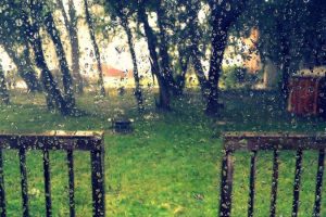 Meteorologët: Jo më ditë përvëluese, ja çfarë na pret këtë javë