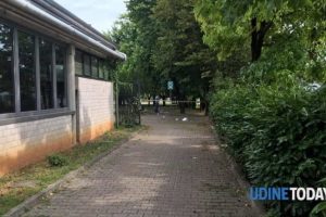 Sherr mes shqiptarëve në Itali, viktimë një 18 vjeçar