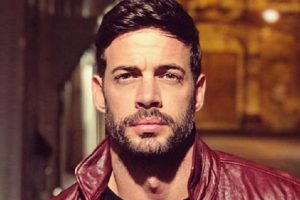 William Levy i shkatërruar ekonomikisht, zhytet në borxhe dhe heq dorë nga jeta luksoze