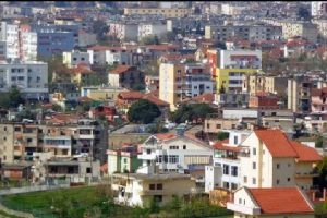 Kadastra/ Përfitojnë tapitë në tetë qarqe, ja lista e qytetarëve