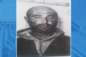Ekzekutoi me armë një person në ’97 dhe më pas e dogji/ Ekstradohet nga Greqia një prej 22 më të kërkuarve në Tiranë