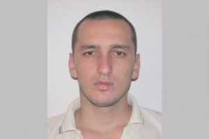 Parandalohet vrasja në Tiranë/ Arrestohet shkodrani i dënuar me 20 vite burg, në 2014 ekzekutoi një person