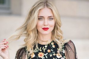6 truket e grave që vishen bukur
