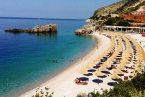 Rritet numri i turistëve të huaj me 11,4%, krahasuar me shifrat e vitit 2018