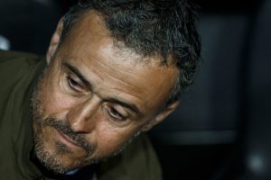 Vajza e Luis Enrique, Xana ndërron jetë pas betejës me kancerin