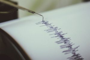 Italia dridhet nga veriu në jug, me tërmete në Trentino dhe Potentino