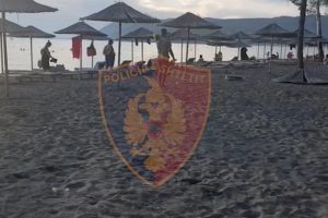 Lirohen 10500 m2 plazh në Shëngjin e Velipojë! Rama: 2 xhunglat e krijuara nga paaftësia kronike e bashkive të djathta (VD)