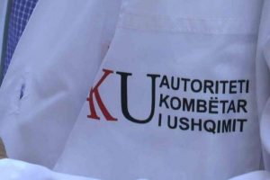 Bllokohen mbi 27 mijë ton produkte të pasigurta në Durrës, Shkodër, Fier e Korçë
