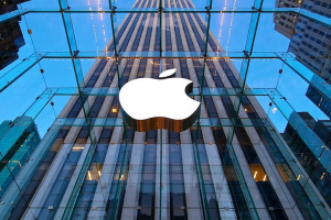 Dëshironi të bëheni të pasur? Apple bën ofertën marramendëse për ata që “dashurojnë” teknologjinë