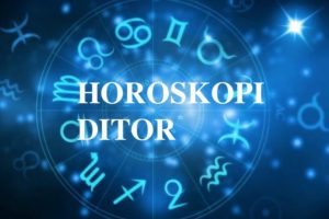 Horoskopi për ditën e sotme, zbulo surprizat e yjeve për shenjën tënde