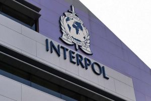 Kush janë 116 shqiptarët e rrezikshëm që kërkohen nga Interpoli