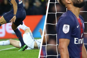 Debutim ndaj Interit në “San Siro”? Lecce, ofertë ‘dështakut’ të PSG-së