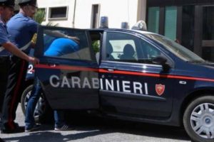 Kërcënonte ish-partneren, arrestohet shqiptari…