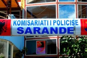 Policia zbardh ngjarjen e djegies së automjetit dy ditë më parë. Arrestohet nga policia autori i dyshuar.