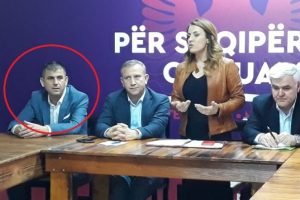 “I dënuar në Greqi”, PD kërkesë Prokurorisë, nxjerr emrin e një tjetër kryebashkiaku të arrestuar